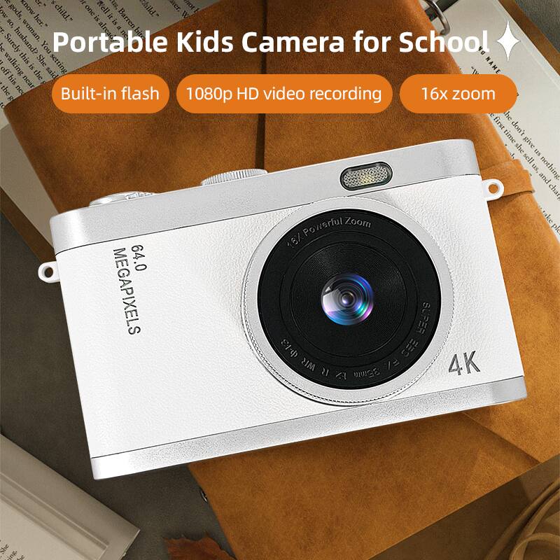 r." + dt well s. ever. ot Sow gods, now child." one hild." W is it Barren sO, her." is 4 husband? woman. Portable Kids Camera for School! Built-in flash 1080p HD video recording 16x zoom 64.0 MEGAPIXELS SUPER -13 # MIS 15 A /= 4K She - ng

She said, "Surely You are walking this way. She is setting off near the school. She said, 'I don't give her anything.' She sells us nothing. She doesn't change. She sells us nothing. She doesn't change. She sells us nothing. She doesn't change. She sells us nothing. She doesn't change. She sells us nothing. She doesn't change. She sells us nothing. She doesn't change. She sells us nothing. She doesn't change. She sells us nothing. She doesn't change. She sells us nothing. She doesn't change. She sells us nothing. She doesn't change. She sells us nothing. She doesn't change. She sells us nothing. She doesn't change. She sells us nothing. She doesn't change. She sells us nothing. She