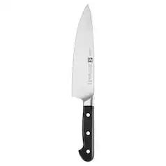 Cutlery