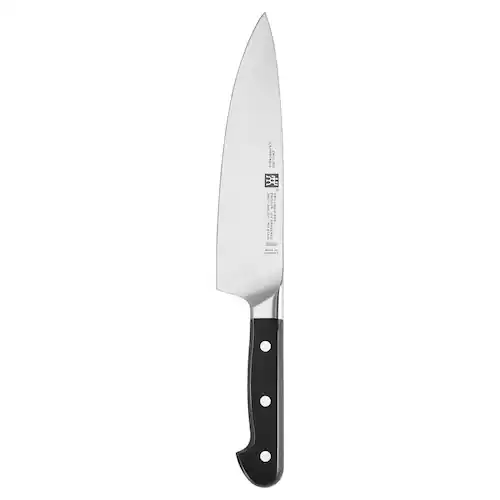 Cutlery
