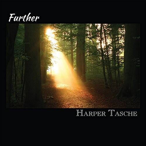 Further  
Harper Tasche