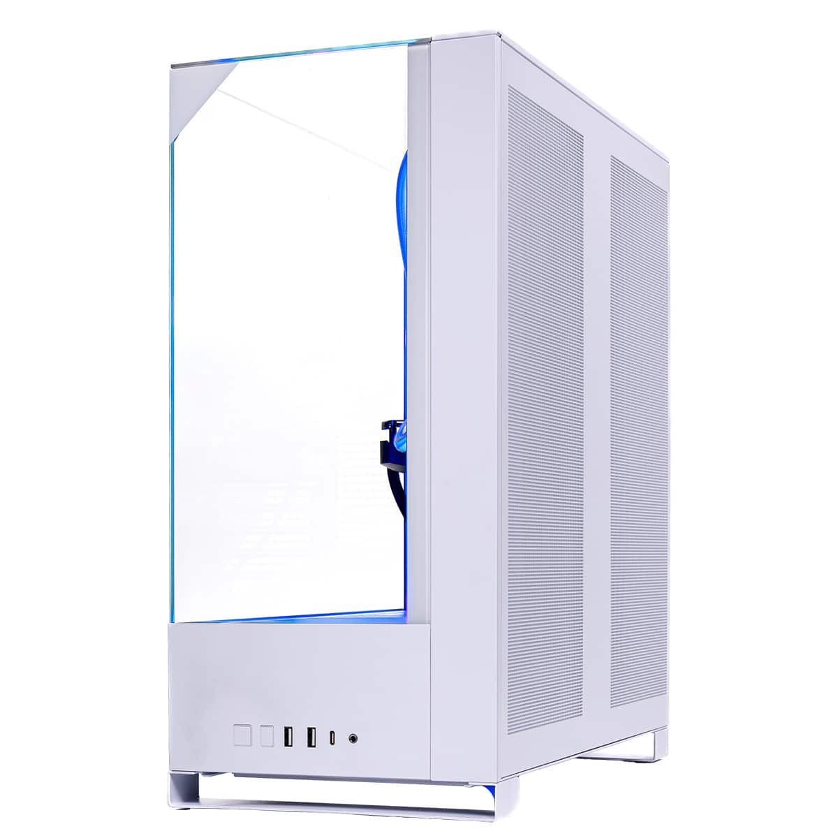 Skytech Gaming Skytech Archangel 5 Gaming PC, Intel Ultra 7 270K