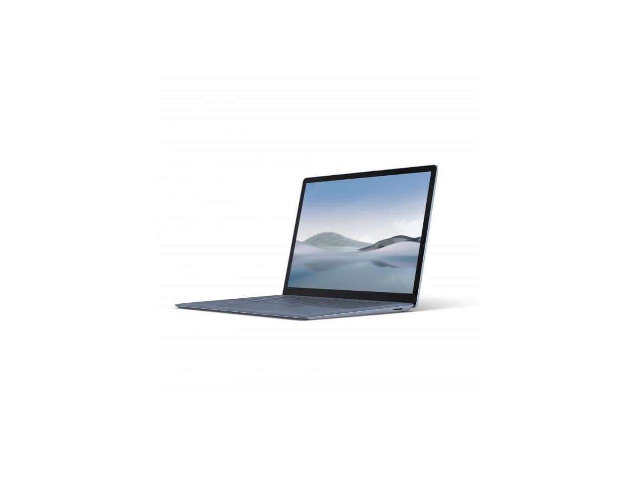 (2648)Surface Laptop 5 i7 512GB 充電4回◎ Amazon.com: Microsoft Surface Laptop 5 13.5