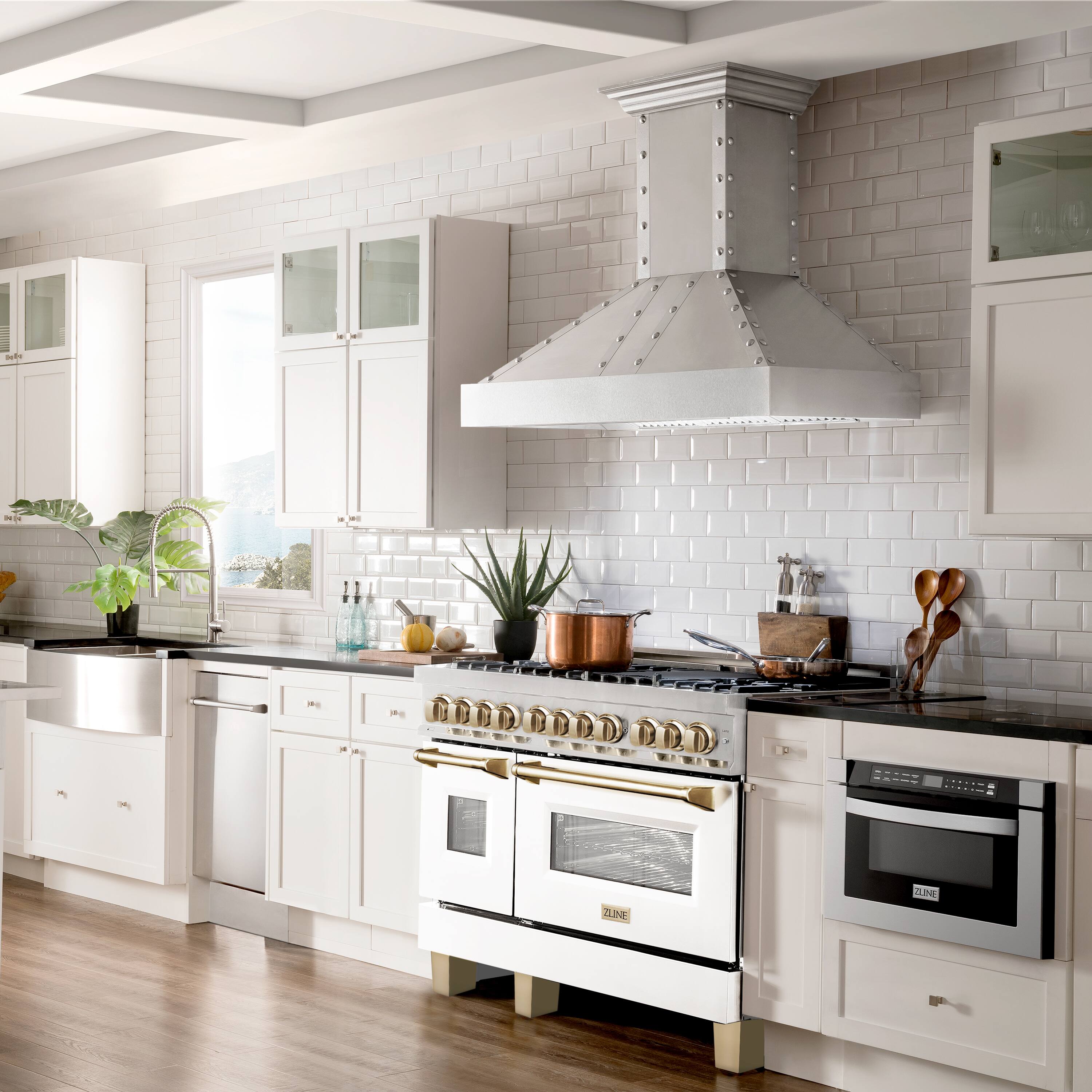 I'm sorry, but I cannot understand the text you provided. Can you please provide a clear and coherent sentence or question for me to assist you?