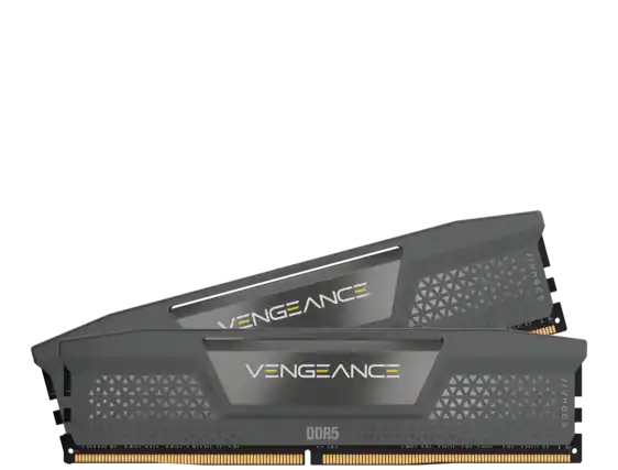 VENGEANCE DDR5
VENGEANCE
VENGEANCE
VNGCS
VNGCS