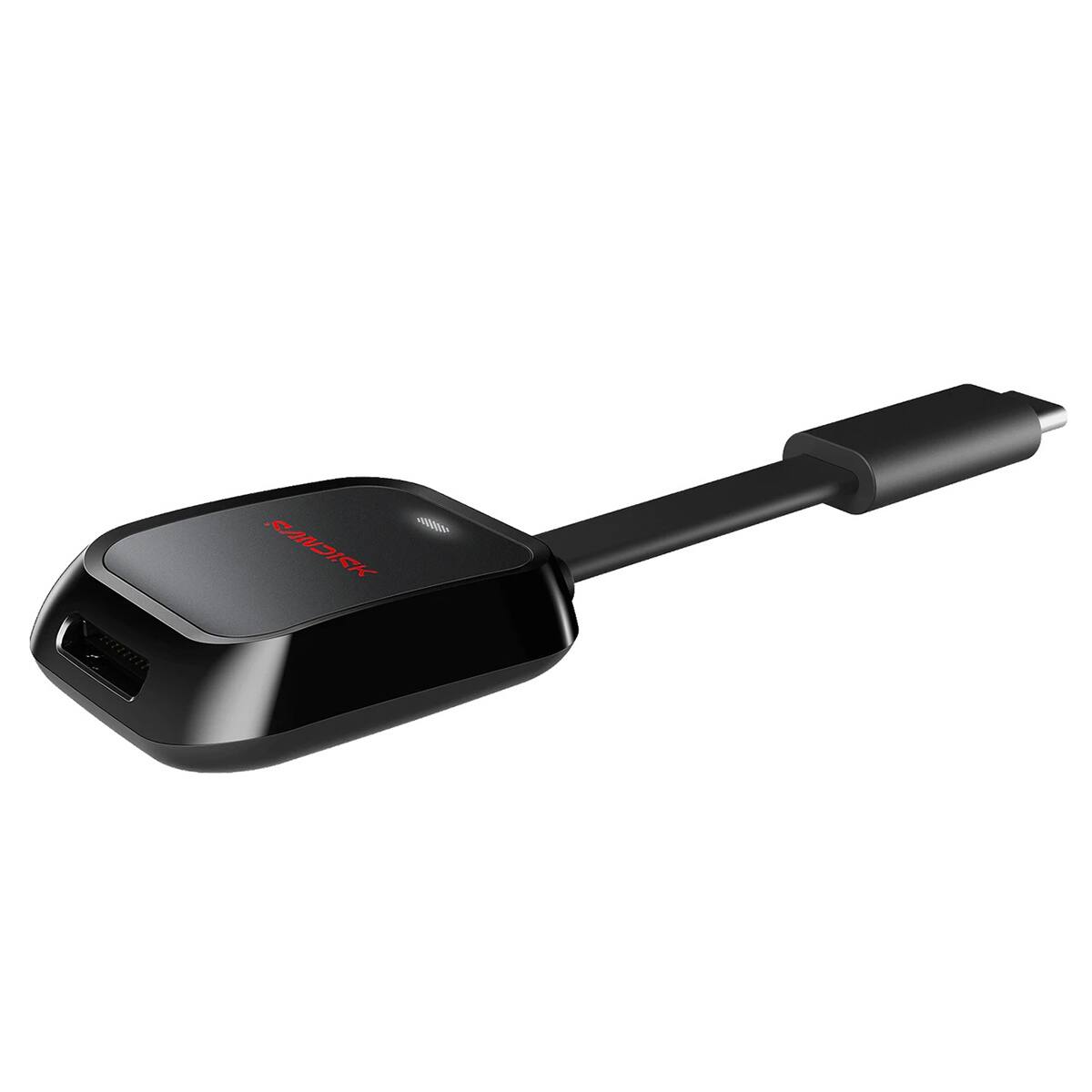 SANDISK