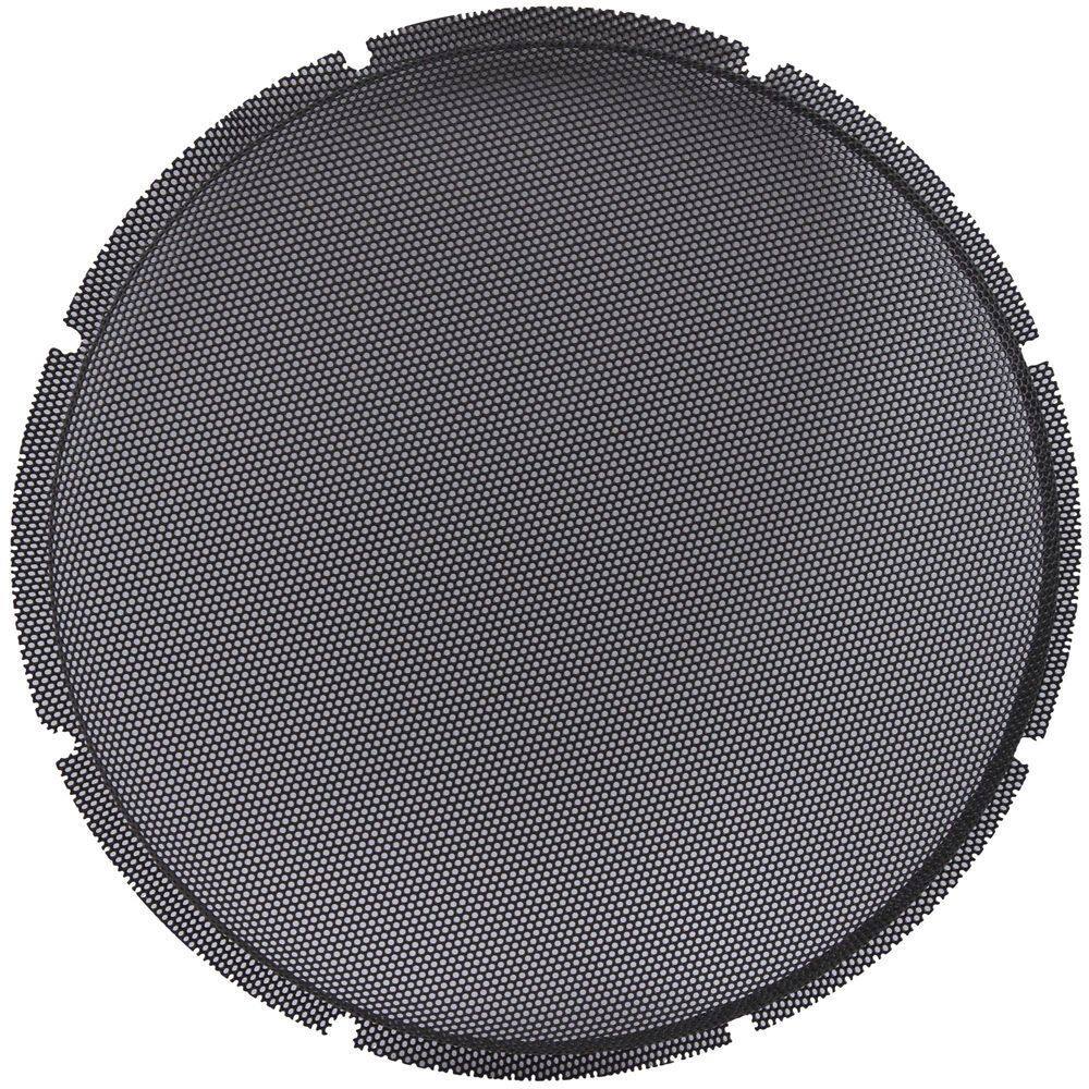 "Mesh Grille for NVX 10"" E-Series, N-Series, VS-Series, and SM-Series Subwoofers - Black" price history on PriceWatchPro
