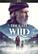 Front. The Call of the Wild - DVD.