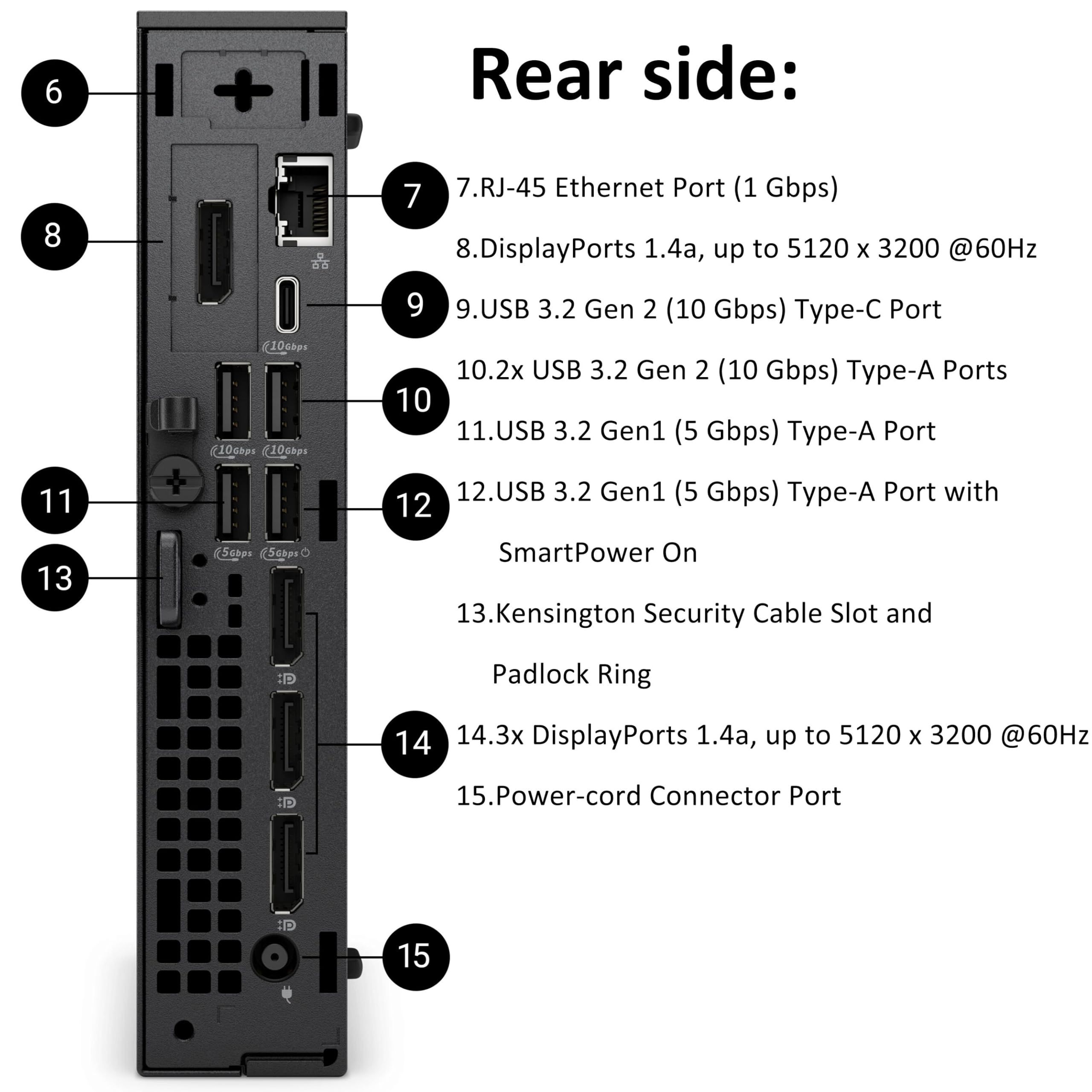 media item thumbnail