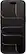 Angle. Apple - Pre-Owned Excellent iPhone Air 5G 256GB (Unlocked) - Space Black.
