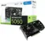 PNY GeForce RTX 5060 8GB GDDR7 OC, Overclocked, 8GB Stealth Mode, DLSS 4, NVIDIA Ray Tracing, Reflex, Studio, 5060.