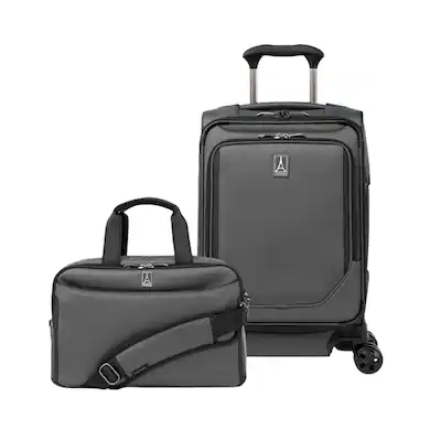 carry on travel tote bag Transit Small Introducing our newest tote Radefasun Travel Tote Bags with