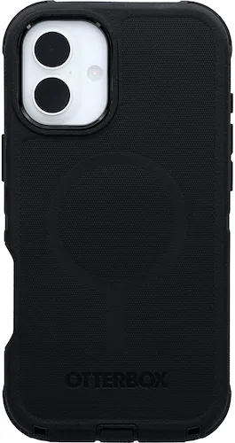 iPhone 16 Plus Cases