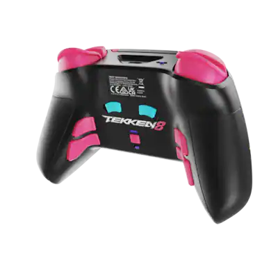 Performance Designed Prod Victrix Pro BFG Wireless Controller Performance Designed Prod Victrix Pro BFG Wireless Controller