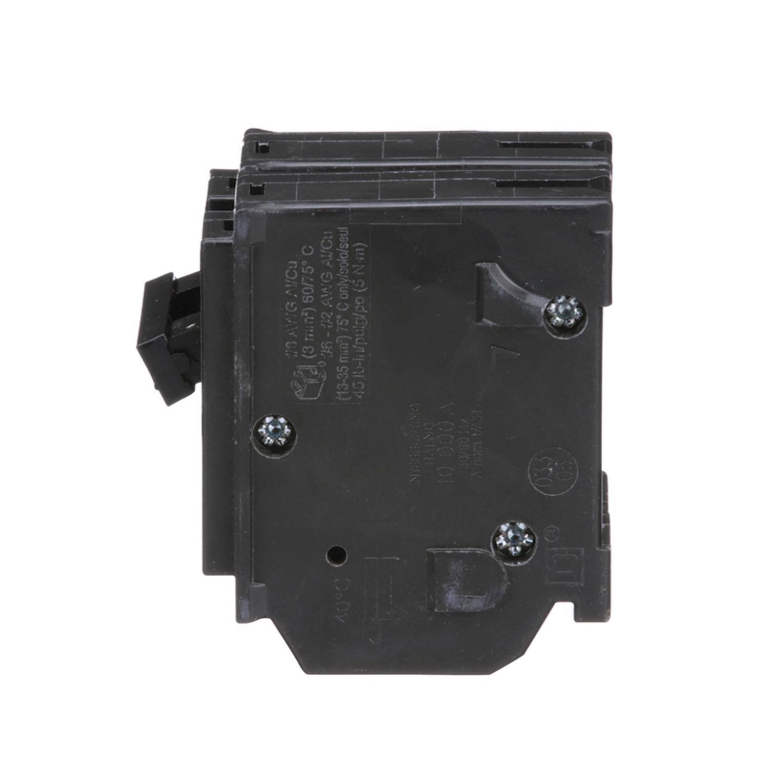 AVCu AWG 8.7  
C 60/75 GURU (3  
AI/Cu AWG #2 9f  
only/solo/seul 2 Nam) C 75 Io-in/pulg/po Guru (13-35 24  
BATING  
A ... 10  
09/09  
OOA  
9