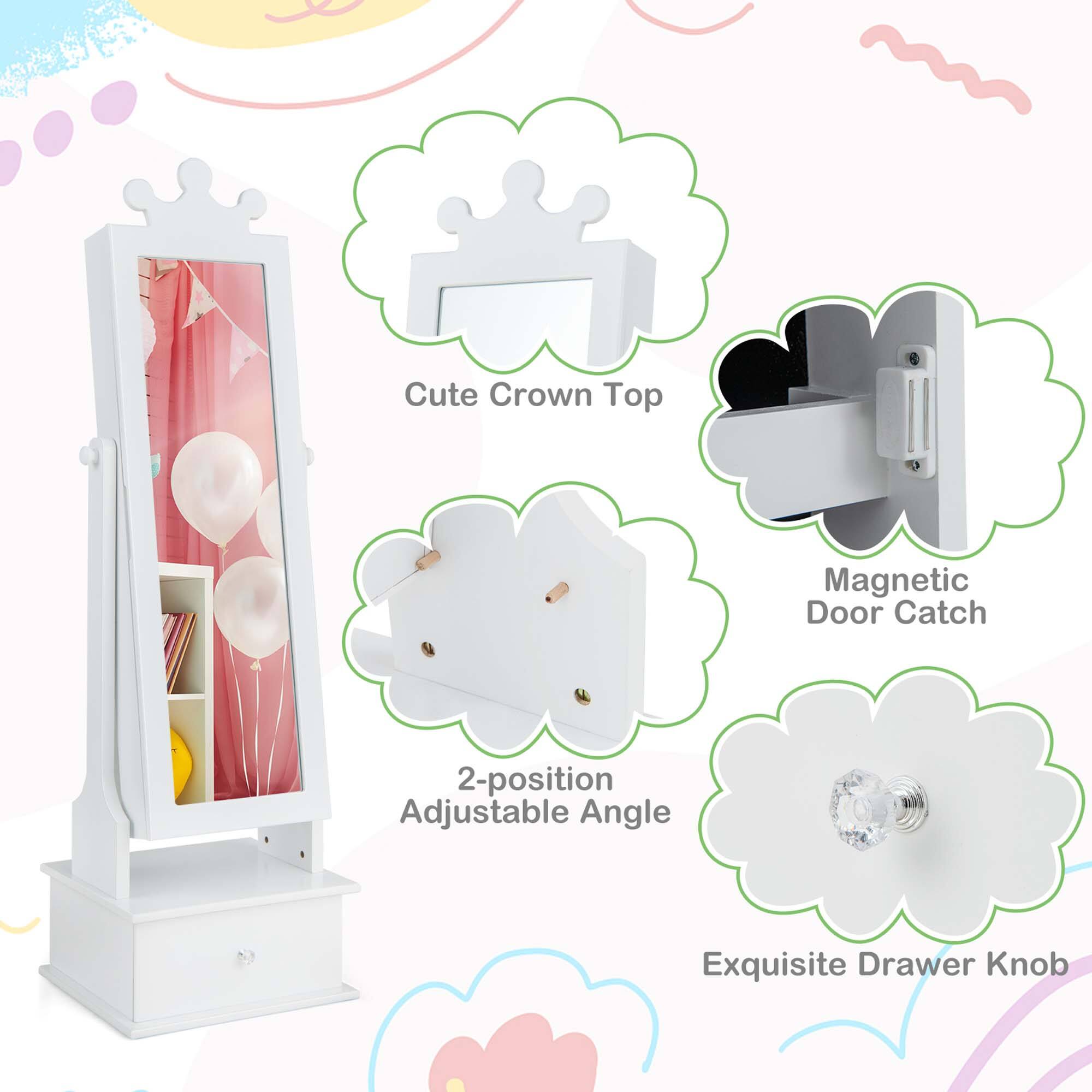 media item thumbnail