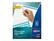 Index Maker* Easy Apply
Print & Apply Clear Label Dividers
5 Tabs
25 Sets
Avery 11446
Customizable clear labels for a printed-on look
Durable reinforced holes
LASER TRENDS SALES COSTS
Easy to use and apply