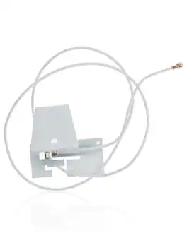 MobileSentrix - WiFi / Bluetooth Antenna Cable Replacement Compatible For PlayStation 4 Pro PS4 Pro