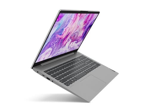 Lenovo IdeaPad Slim 3 15IaN8 82XB008LUS 15.6