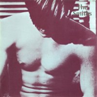 The Smiths [LP] - VINYL - Front_Original