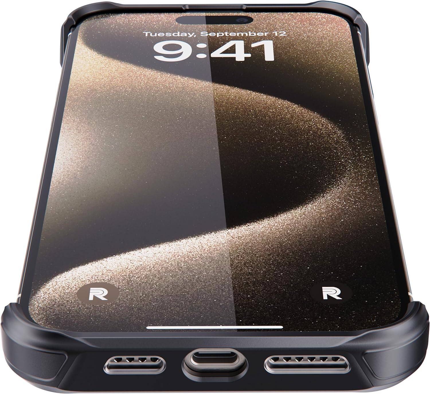 Tuesday, September 12  
9:41