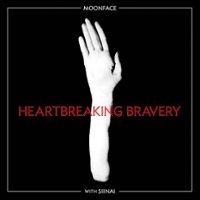 Heartbreaking Bravery [LP] - VINYL - Front_Standard