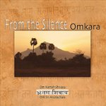Front Standard. From the Silence [CD].