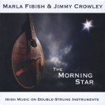 Front Standard. The Morning Star [CD].