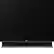 Alt View 16. TCL - 75" Class 6-Series 4K Mini-LED UHD QLED Dolby Vision HDR Smart Roku TV - Black.