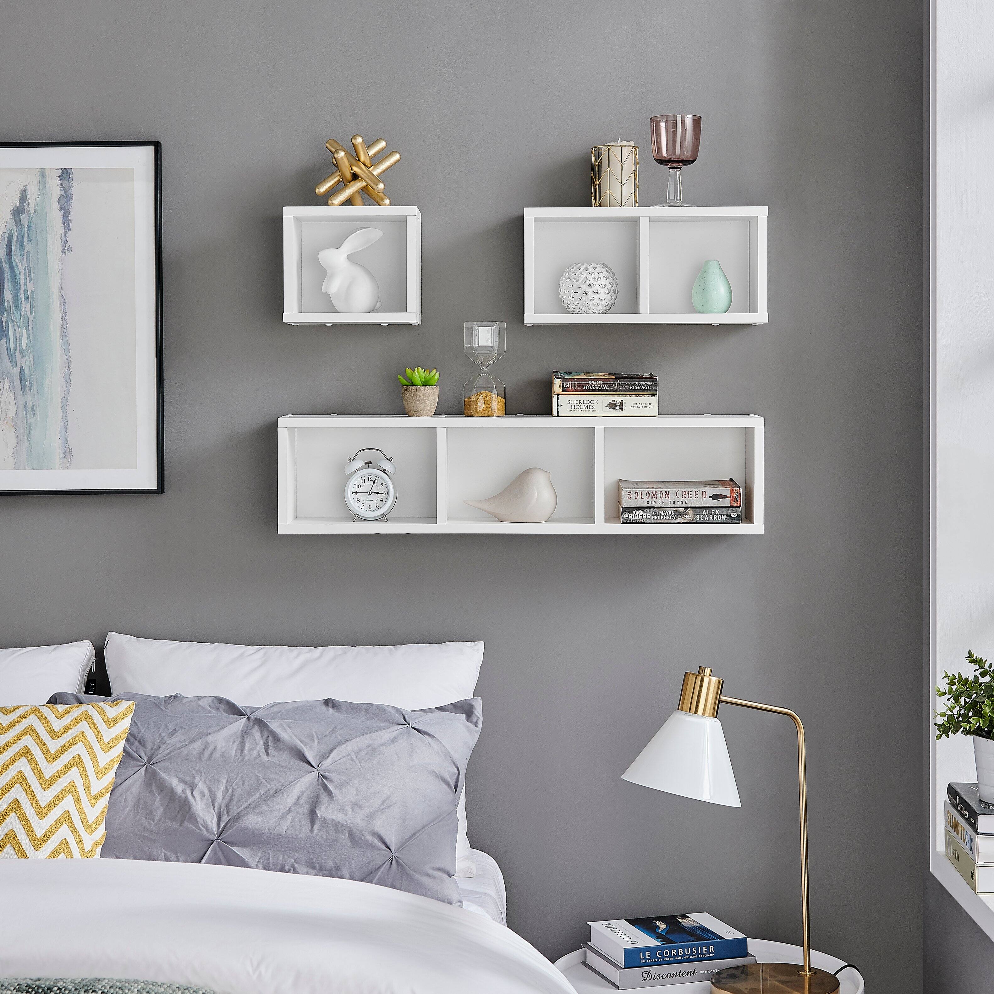 d - - - - 1NSE CRFF : aa AI.. | B..... LE CORBUSIER Discontent