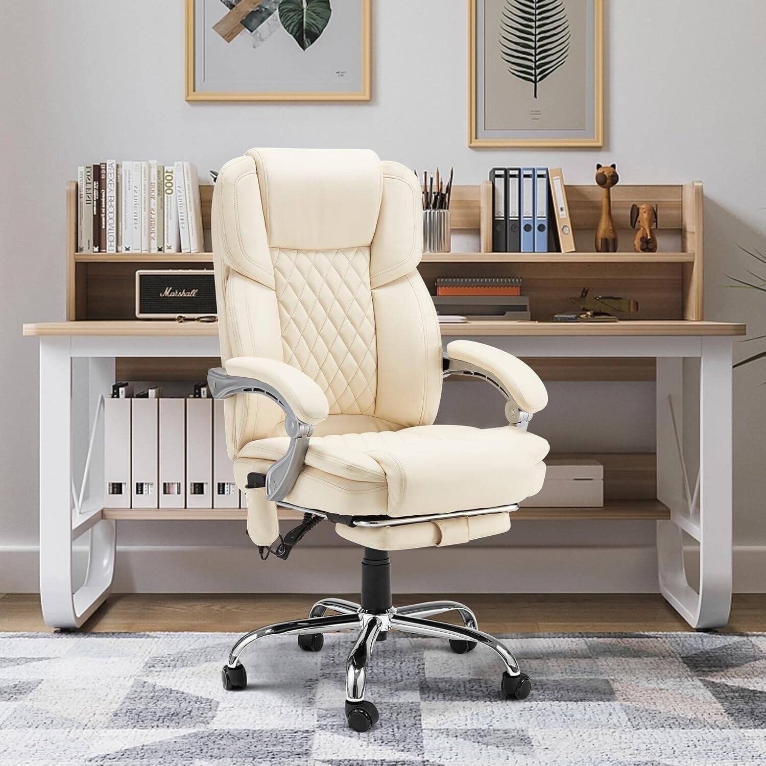 Tel 14 VEXEA DH HOTMOCORB R 1000 Marshall