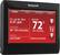 Alt View Standard 2. Honeywell - Wi-Fi Smart Thermostat with Voice Control.