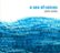 Front Standard. A  Sea Of Voices [CD].