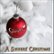 Front Standard. A Sinners Christmas [CD].