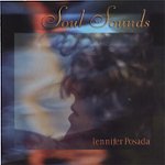 Front Standard. Soul Sounds [CD].
