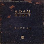 Front Standard. Ritual [CD].