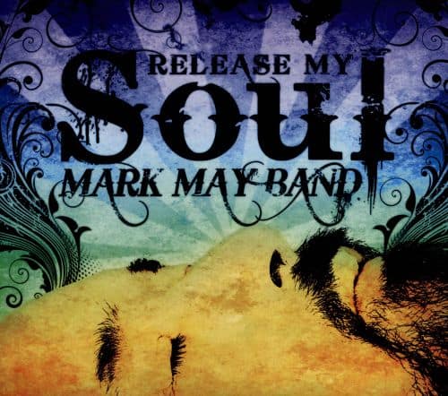 Best Buy: Release My Soul [CD]