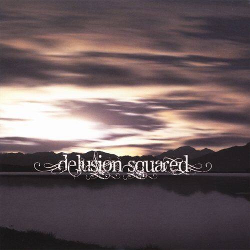 Delusion Squared [CD] - Best Buy