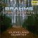 Front Standard. Brahms: String Quartets No. 1 in C minor, No. 2 in A minor [CD].