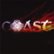 Front Standard. The Coast [CD].