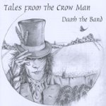 Front Standard. Tales from the Crow Man [CD].