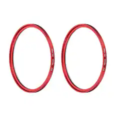 FILTER 72mm UV FILTER 72mm
