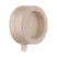 Metallic Latte