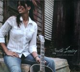 Front. Should Have Known [CD].