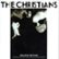 Front Standard. The Christians [Deluxe Edition] [CD].