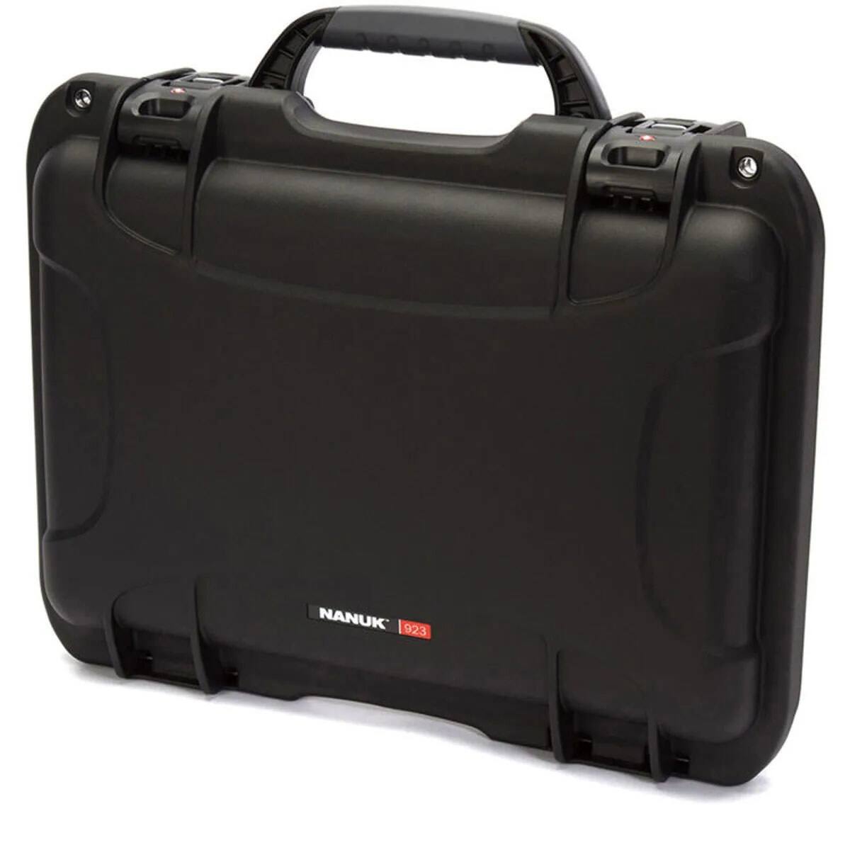NANUK 923