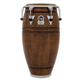 Latin Percussion - Gajate 11 3/4" Conga