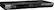 Angle Standard. Samsung - Wi-Fi Ready Blu-ray Player.