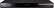 Alt View Standard 1. Samsung - Wi-Fi Ready Blu-ray Player.