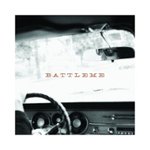 Front Standard. Battleme [CD].
