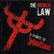Front Standard. The Broken Law: Tribute to Judas Priest [CD].